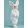 Kostume voksen/børn Simplicity snitmønster 9840