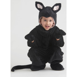 Kostume voksen/børn Simplicity snitmønster 9840