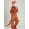 Kostume voksen/børn Simplicity snitmønster 9840