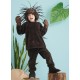 Dyre kostumer/udklædning til børn Simplicity snitmønster 9842 A