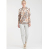 Bukser  og overdel New look snitmønster easy 6771