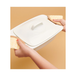 Til hjemmet Simplicity snitmønster S9878