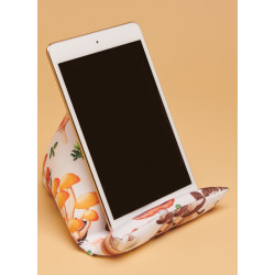 Til hjemmet Simplicity snitmønster S9878