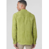 Unisex skjorte ham/hende Simplicity snitmønster S9858 A easy