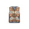 Vest til hele familien Simplicity snitmønster S9860 A