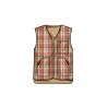 Vest til hele familien Simplicity snitmønster S9860 A