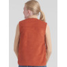 Vest til hele familien Simplicity snitmønster S9860 A