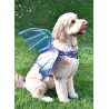 Hundesele m/vinger Simplicity snitmønster S9875