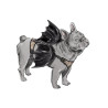 Hundesele m/vinger Simplicity snitmønster S9875