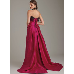 Nederdel kostume  Simplicity snitmønster S9881 A