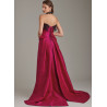 Nederdel kostume  Simplicity snitmønster S9881 A
