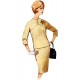 Vintage 1960érne kjole nederdel og bluse også plusmode Simplicity snitmønster S9915