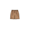 Jakke shorts og bukser New look snitmønster easy  N6780