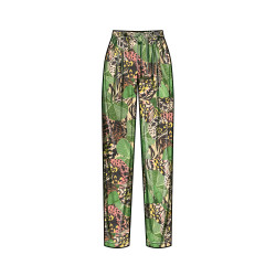 Jakke shorts og bukser New look snitmønster easy  N6780