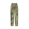 Jakke shorts og bukser New look snitmønster easy  N6780