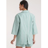 Jakke shorts og bukser New look snitmønster easy  N6780