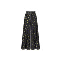 Top m/snøre og bukser New look snitmønster easy N6779