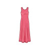Sommerkjole Snitmønster New look easy N6775