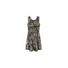 Sommerkjole Snitmønster New look easy N6775