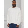 Unisex sweatshirt ham/hende Simplicity snitmønster 9897 A
