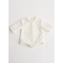 Dukketøj og bæreslynge 38 cm dukke Simplicity snitmønster 9903 OS