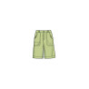 Bukser og shorts også plusmode Simplicity snitmønster 9923
