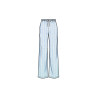 Bukser shorts og bluse Simplicity snitmønster 9928 A  easy