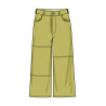 Shorts og lange bukser m/vide ben Simplicity snitmønster 9957