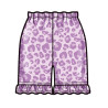 Pyjamas/hjemmesæt Simplicity snitmønster S3045