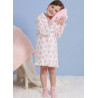 Pyjamas/hjemmesæt Simplicity snitmønster S3045