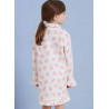 Pyjamas/hjemmesæt Simplicity snitmønster S3045