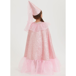 Kostume/udklædning  børn Simplicity snitmønster S 3061A