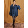 Unisex kostume voksen Simplicity snitmønster S 3062A