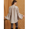 Unisex kostume voksen Simplicity snitmønster S 3062A