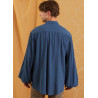 Unisex kostume voksen Simplicity snitmønster S 3062A