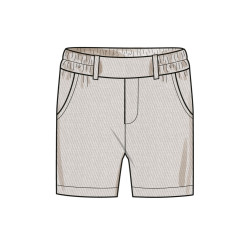Babytøj drengetøj Simplicity snitmønster S3079