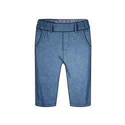 Babytøj drengetøj Simplicity snitmønster S3079