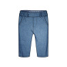 Babytøj drengetøj Simplicity snitmønster S3079