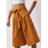 Bukser og shorts Simplicity snitmønster S3106