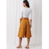 Bukser og shorts Simplicity snitmønster S3106