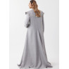 Voksen kostume Simplicity snitmønster S3126