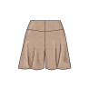 New Look N6801 – Toppe, shorts og bukser (Str. 32-42)