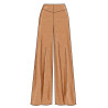 New Look N6801 – Toppe, shorts og bukser (Str. 32-42)