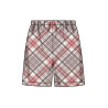 New Look N6805 symønster – Unisex nattøj Str. SX-XL