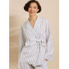 Pyjamas Simplicity snitmønster S3143 A