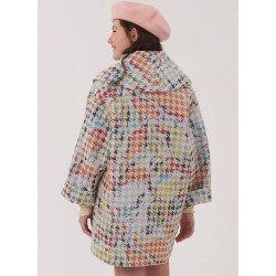 stil-a.jpg
Modelbillede af New Look N6819, foret frakke med hætte til piger.