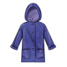 stil-e.jpg
Modelbillede af New Look N6819, stil E – foret frakke til piger med hætte