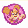 Skye Paw Patrol strygemærke