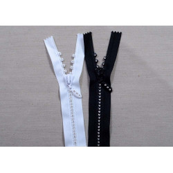 Lynlås med Similisten 6mm