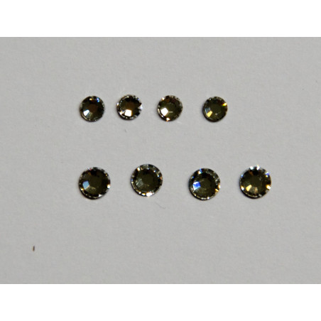 Crystal 0001